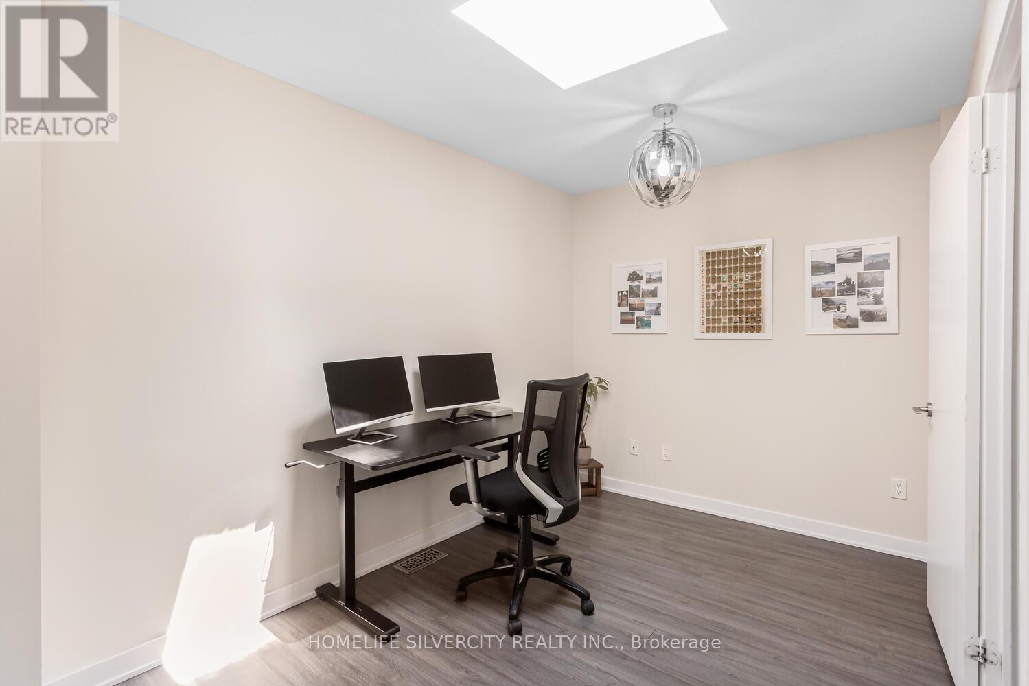 15 - 2063 Weston Road, Toronto, Ontario  M9N 1X7 - Photo 43 - W12429477