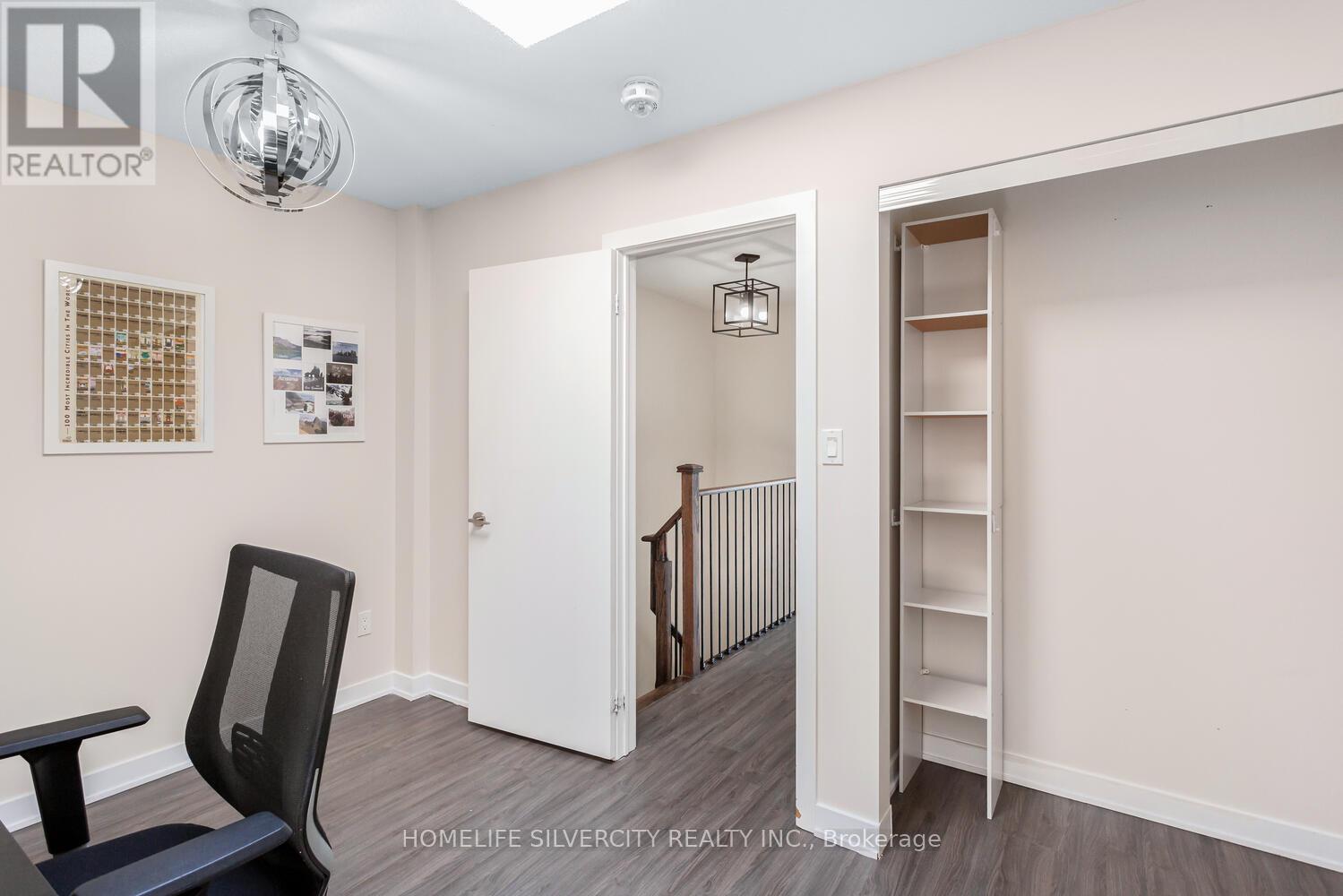 15 - 2063 Weston Road, Toronto, Ontario  M9N 1X7 - Photo 44 - W12429477