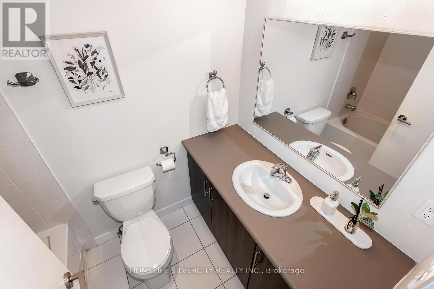 15 - 2063 Weston Road, Toronto, Ontario  M9N 1X7 - Photo 46 - W12429477