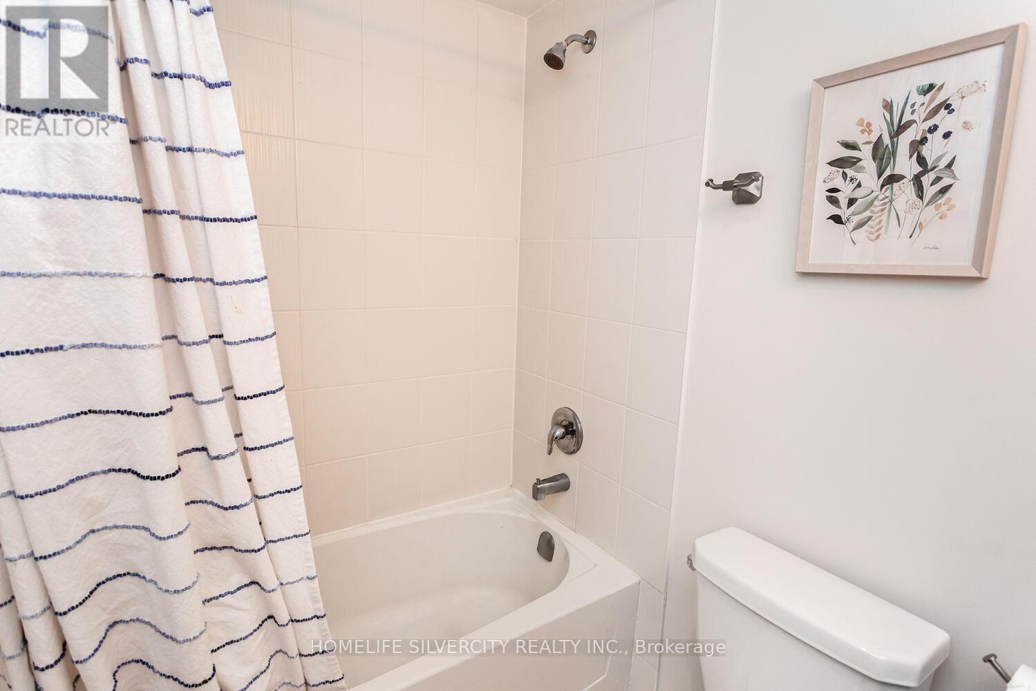 15 - 2063 Weston Road, Toronto, Ontario  M9N 1X7 - Photo 47 - W12429477