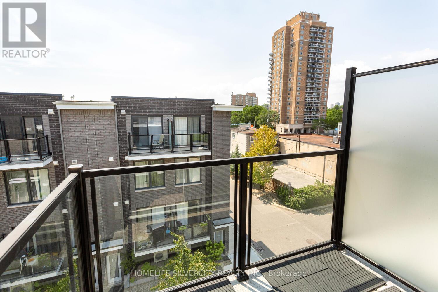 15 - 2063 Weston Road, Toronto, Ontario  M9N 1X7 - Photo 48 - W12429477