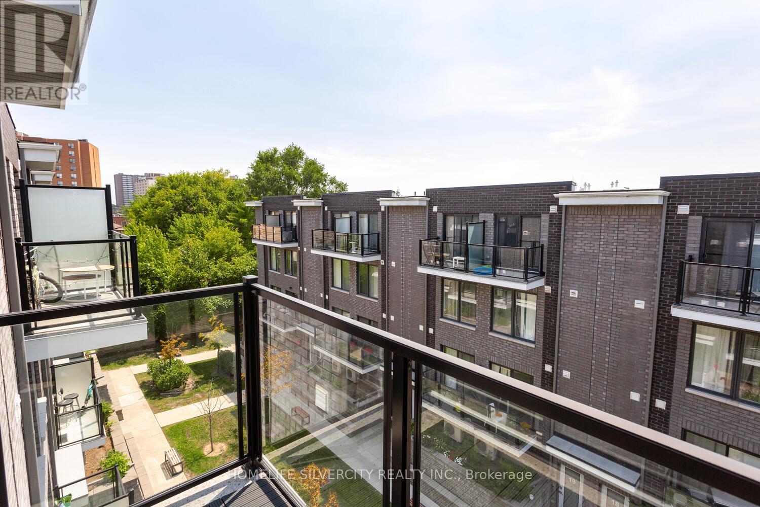 15 - 2063 Weston Road, Toronto, Ontario  M9N 1X7 - Photo 49 - W12429477