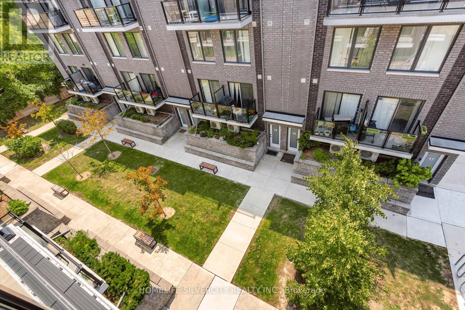 15 - 2063 Weston Road, Toronto, Ontario  M9N 1X7 - Photo 50 - W12429477