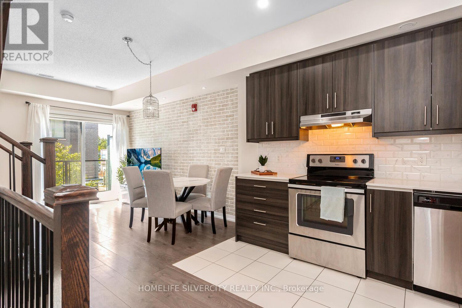 15 - 2063 Weston Road, Toronto, Ontario  M9N 1X7 - Photo 6 - W12429477