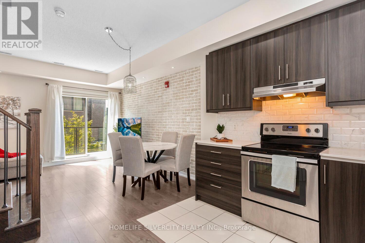 15 - 2063 Weston Road, Toronto, Ontario  M9N 1X7 - Photo 7 - W12429477
