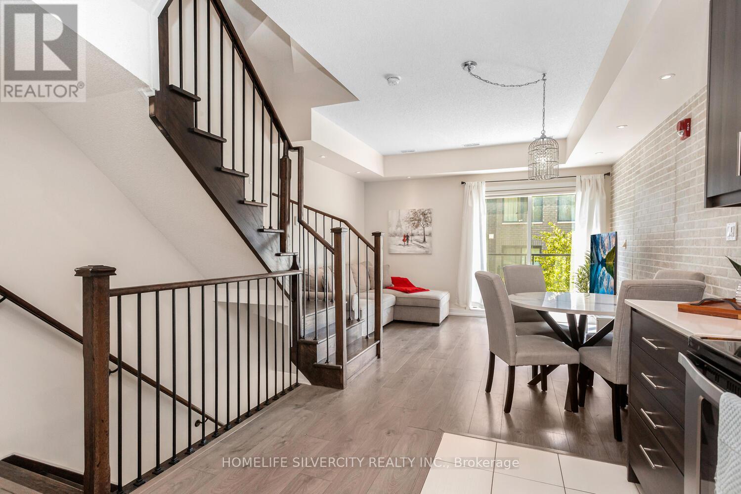 15 - 2063 Weston Road, Toronto, Ontario  M9N 1X7 - Photo 8 - W12429477