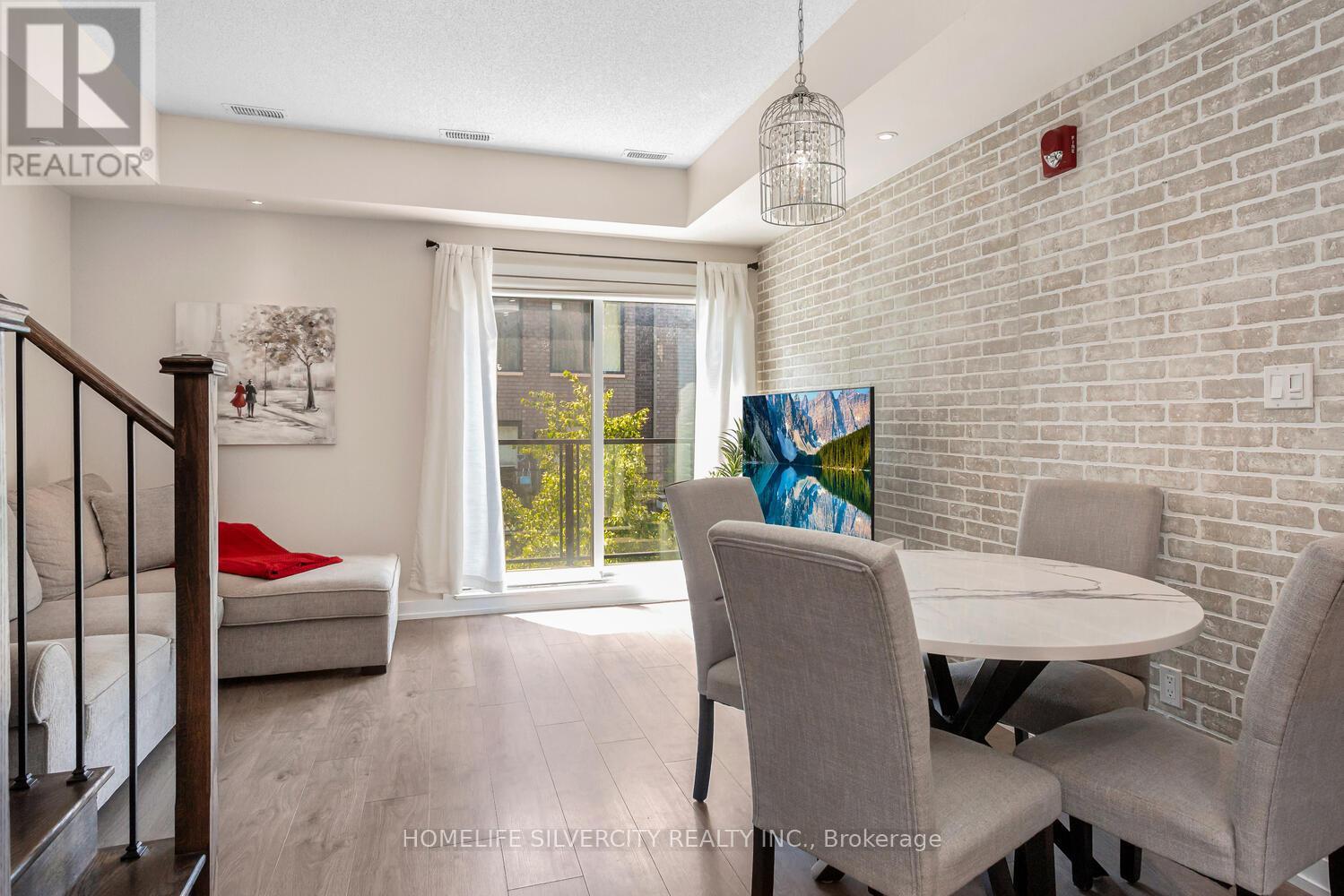 15 - 2063 Weston Road, Toronto, Ontario  M9N 1X7 - Photo 9 - W12429477