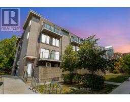 15 - 2063 WESTON ROAD