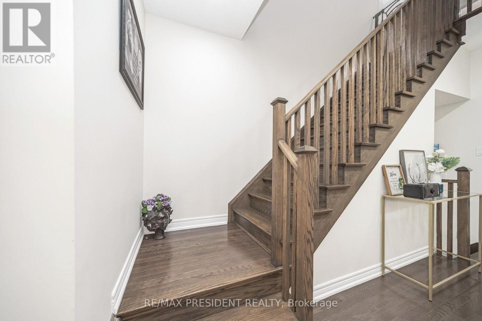 25 Adventura Road, Brampton, Ontario  L7A 5A7 - Photo 22 - W12429498