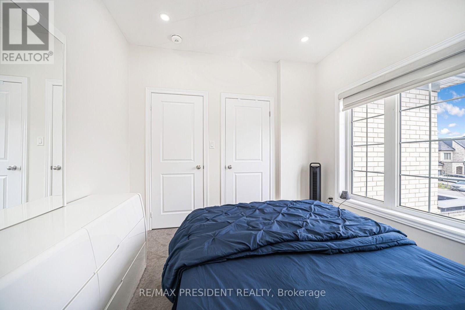 25 Adventura Road, Brampton, Ontario  L7A 5A7 - Photo 37 - W12429498