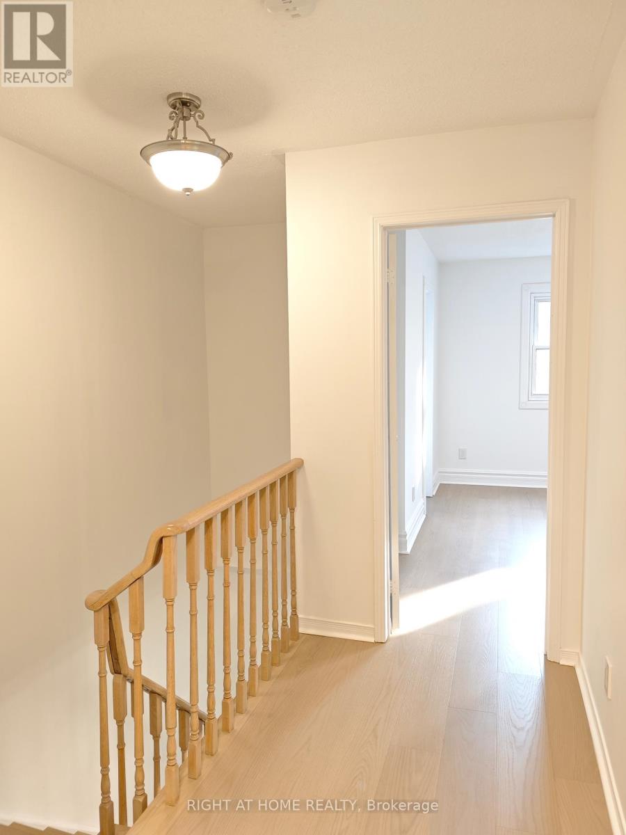 1216 Blackburn Drive, Oakville, Ontario  L6M 2X9 - Photo 18 - W12429510