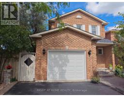 1216 BLACKBURN DRIVE, Oakville, Ontario