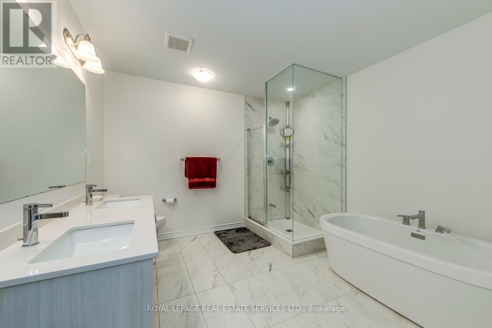 595 Celandine Terrace, Milton, Ontario  L9E 1Z7 - Photo 15 - W12429522