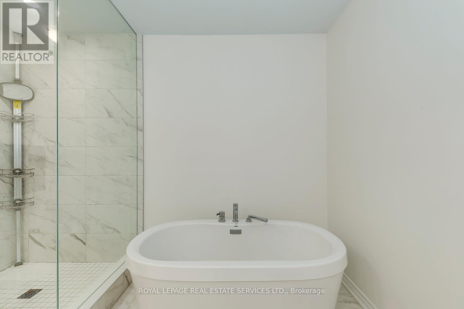 595 Celandine Terrace, Milton, Ontario  L9E 1Z7 - Photo 16 - W12429522