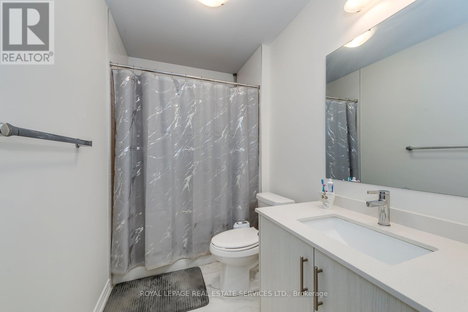 595 Celandine Terrace, Milton, Ontario  L9E 1Z7 - Photo 21 - W12429522
