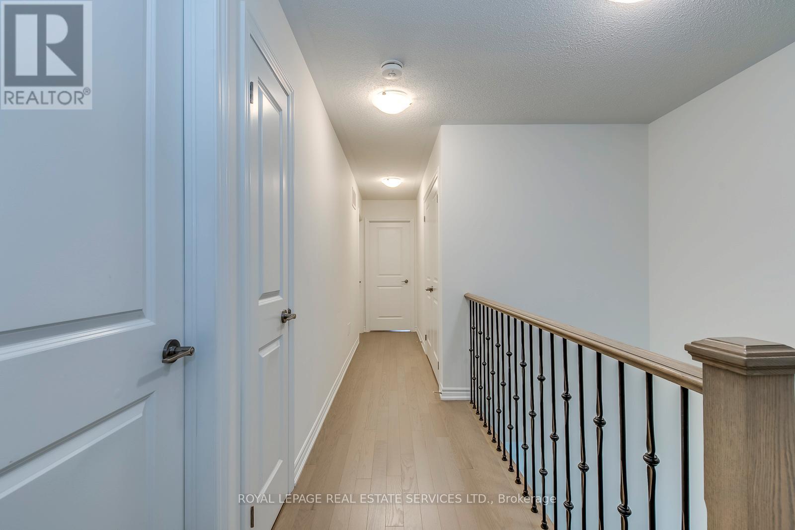 595 Celandine Terrace, Milton, Ontario  L9E 1Z7 - Photo 23 - W12429522