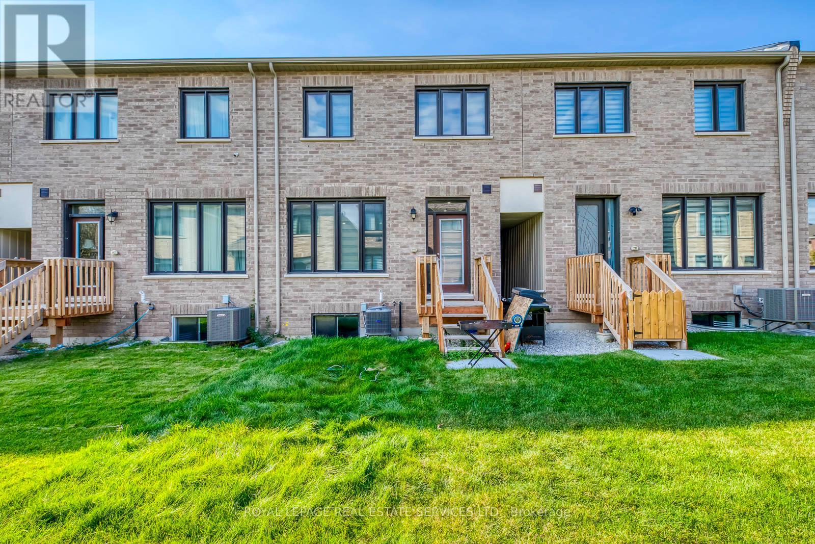 595 Celandine Terrace, Milton, Ontario  L9E 1Z7 - Photo 25 - W12429522