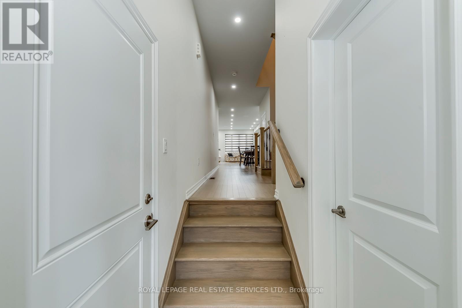 595 Celandine Terrace, Milton, Ontario  L9E 1Z7 - Photo 26 - W12429522