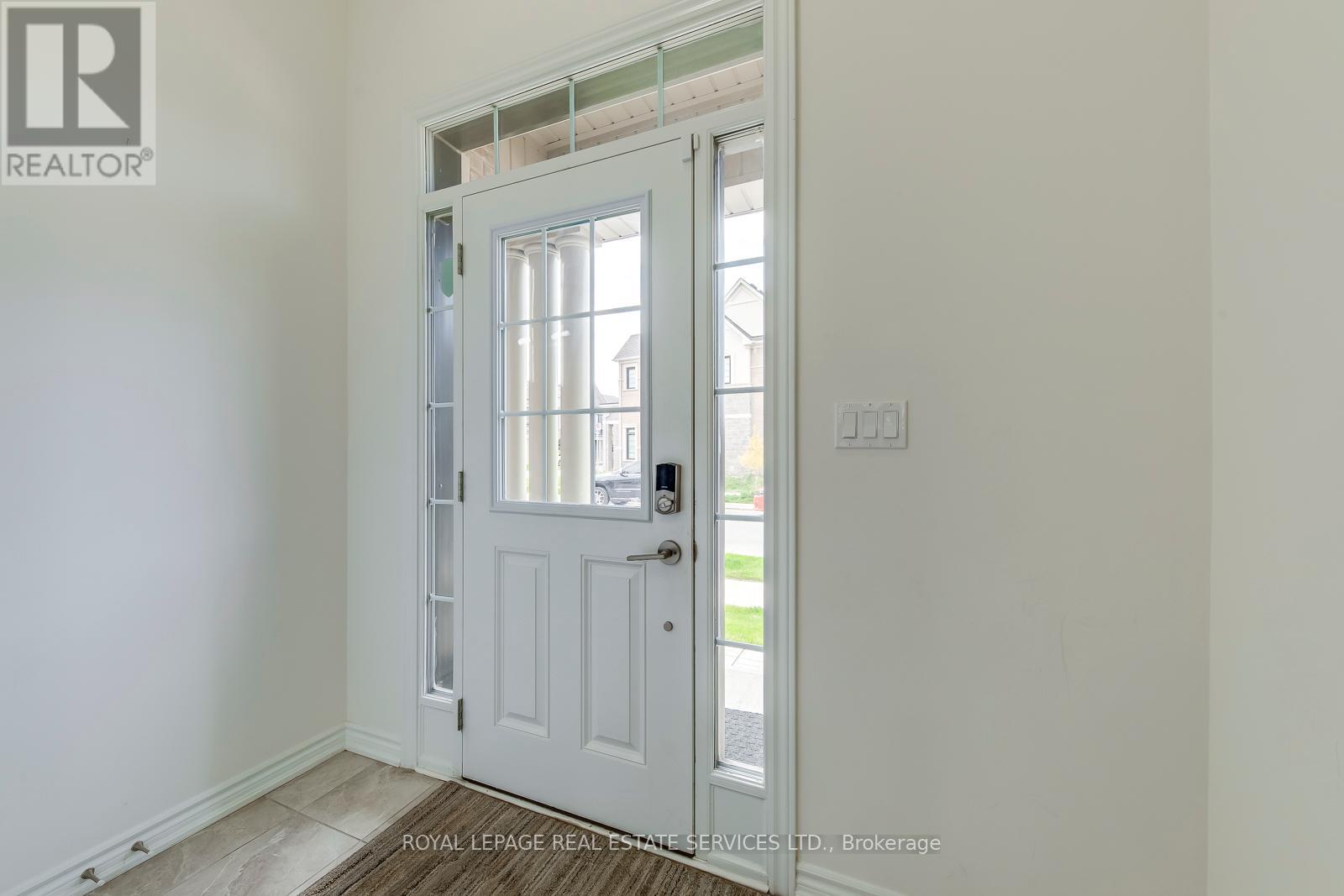 595 Celandine Terrace, Milton, Ontario  L9E 1Z7 - Photo 27 - W12429522