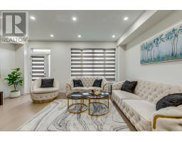 595 CELANDINE TERRACE, Milton, Ontario