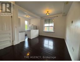 5 - 139 1/2 JOHN STREET S, Hamilton, Ontario