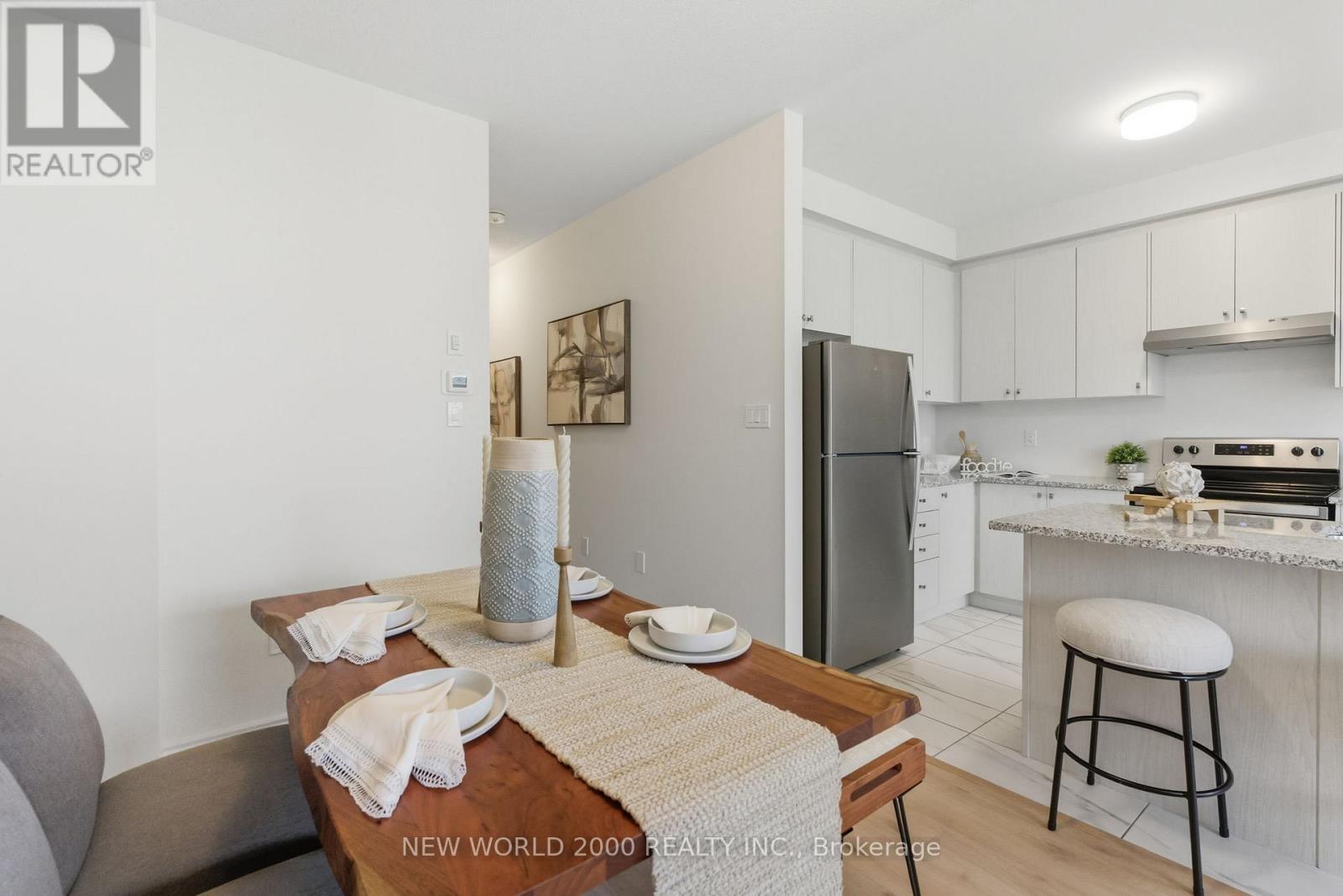 533 Worden Street, Cobourg, Ontario  K9A 4J6 - Photo 10 - X12429497