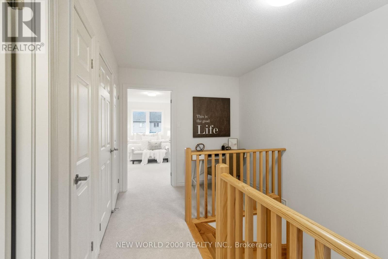 533 Worden Street, Cobourg, Ontario  K9A 4J6 - Photo 21 - X12429497