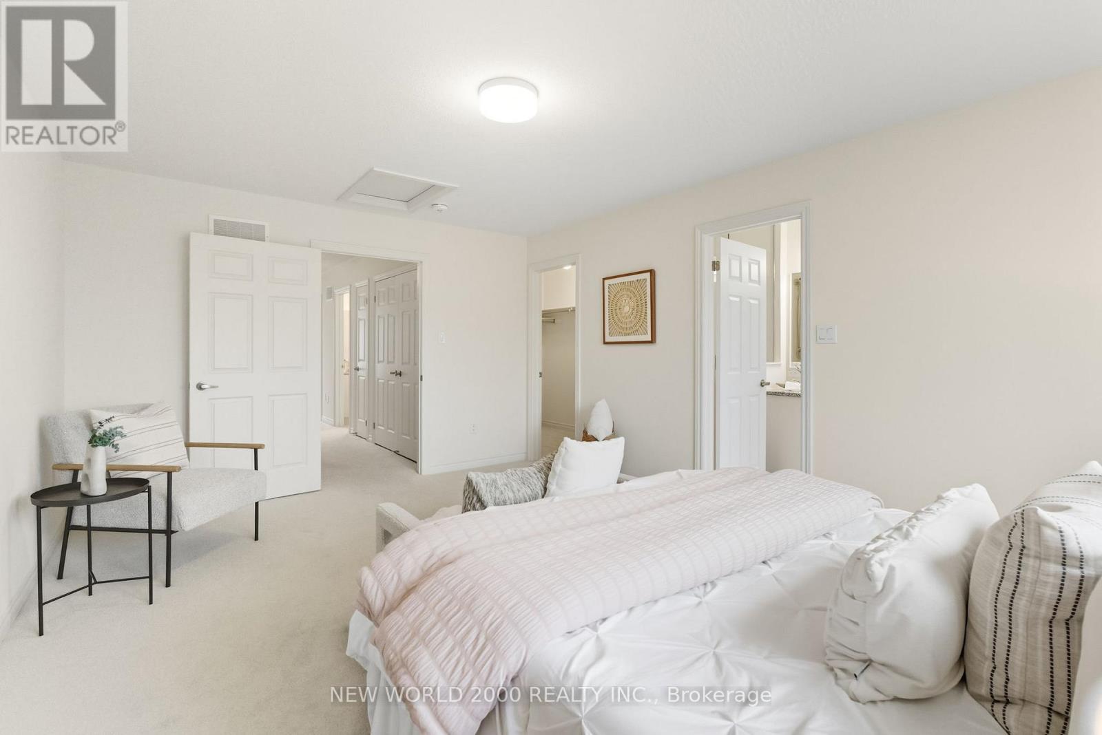 533 Worden Street, Cobourg, Ontario  K9A 4J6 - Photo 25 - X12429497