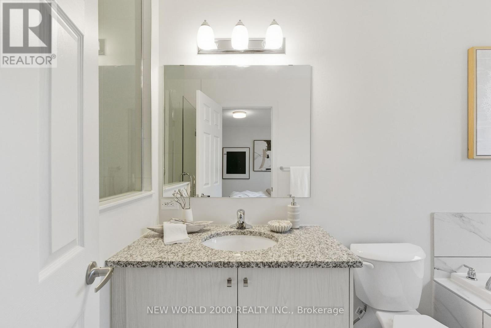 533 Worden Street, Cobourg, Ontario  K9A 4J6 - Photo 26 - X12429497