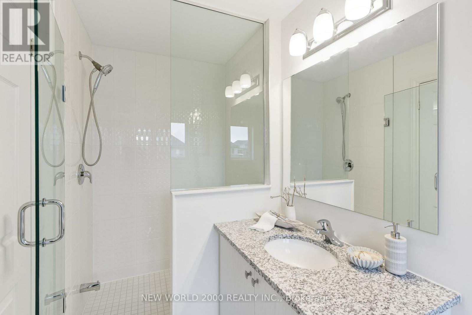 533 Worden Street, Cobourg, Ontario  K9A 4J6 - Photo 27 - X12429497