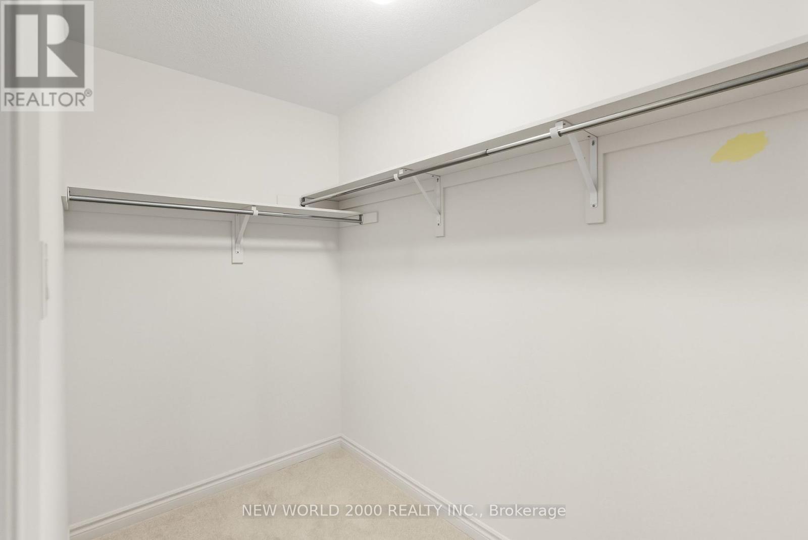 533 Worden Street, Cobourg, Ontario  K9A 4J6 - Photo 29 - X12429497