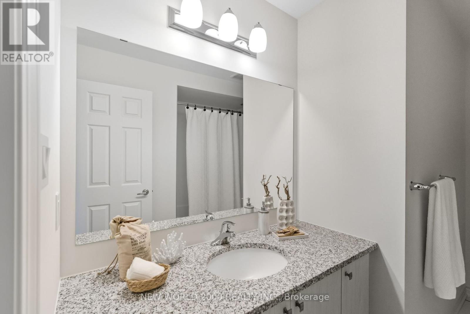 533 Worden Street, Cobourg, Ontario  K9A 4J6 - Photo 31 - X12429497