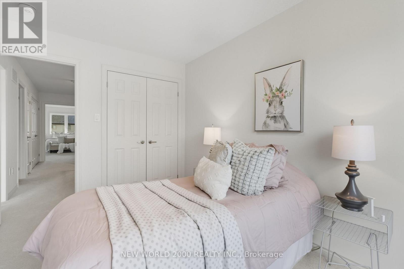 533 Worden Street, Cobourg, Ontario  K9A 4J6 - Photo 35 - X12429497