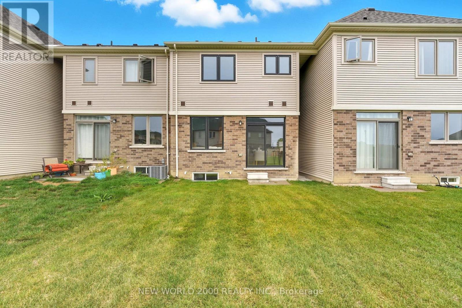 533 Worden Street, Cobourg, Ontario  K9A 4J6 - Photo 38 - X12429497