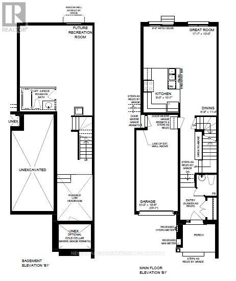 533 Worden Street, Cobourg, Ontario  K9A 4J6 - Photo 39 - X12429497