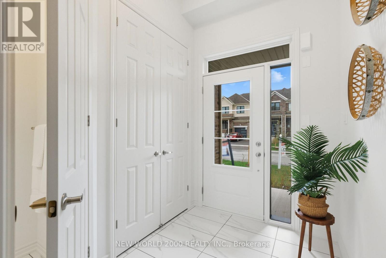 533 Worden Street, Cobourg, Ontario  K9A 4J6 - Photo 4 - X12429497