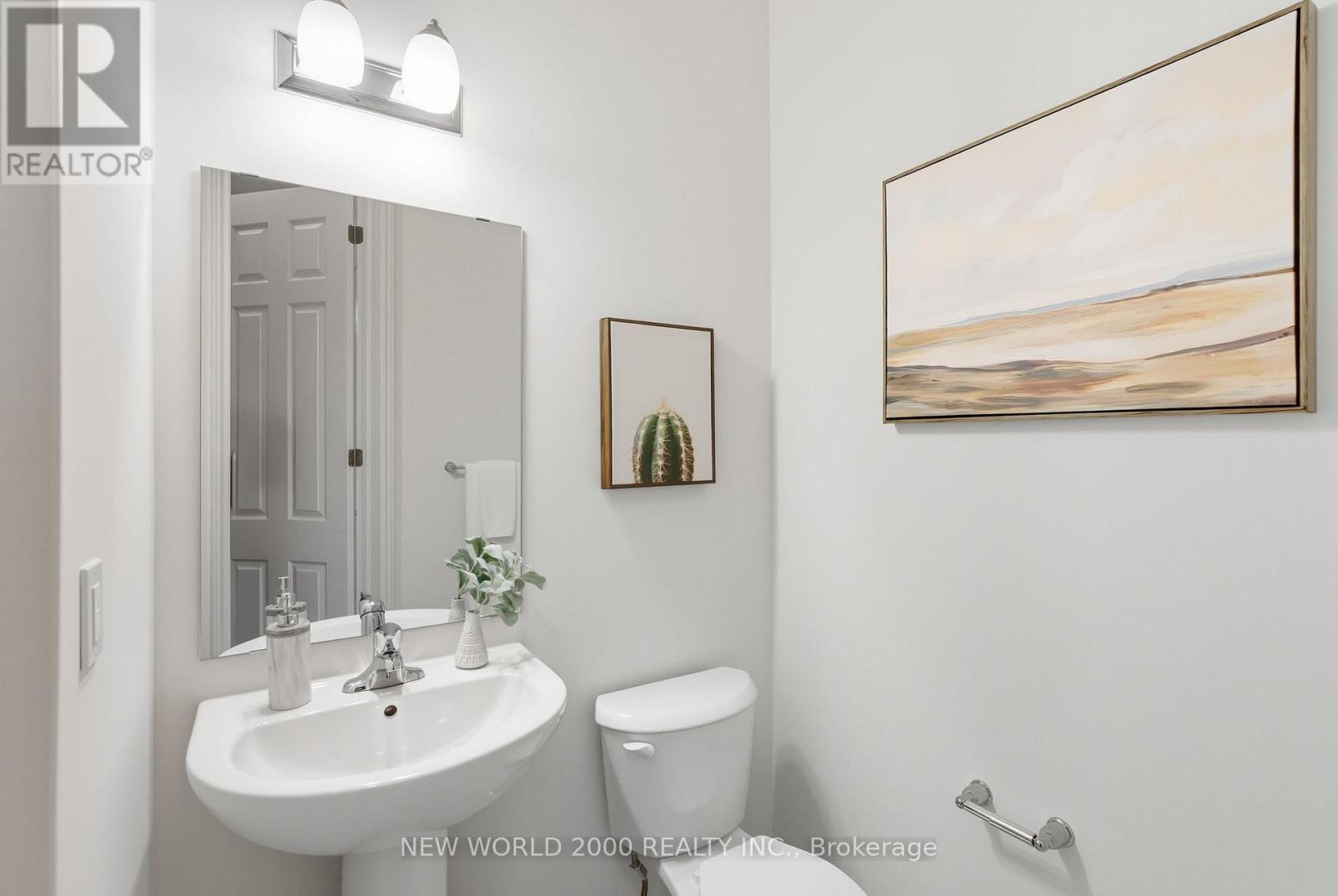 533 Worden Street, Cobourg, Ontario  K9A 4J6 - Photo 5 - X12429497