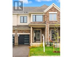533 WORDEN STREET, Cobourg, Ontario