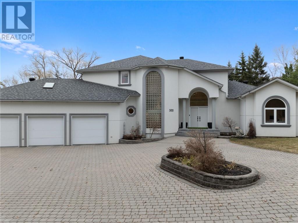 500 Lakepoint Court, Sudbury, Ontario  P3E 6J3 - Photo 2 - 2124946