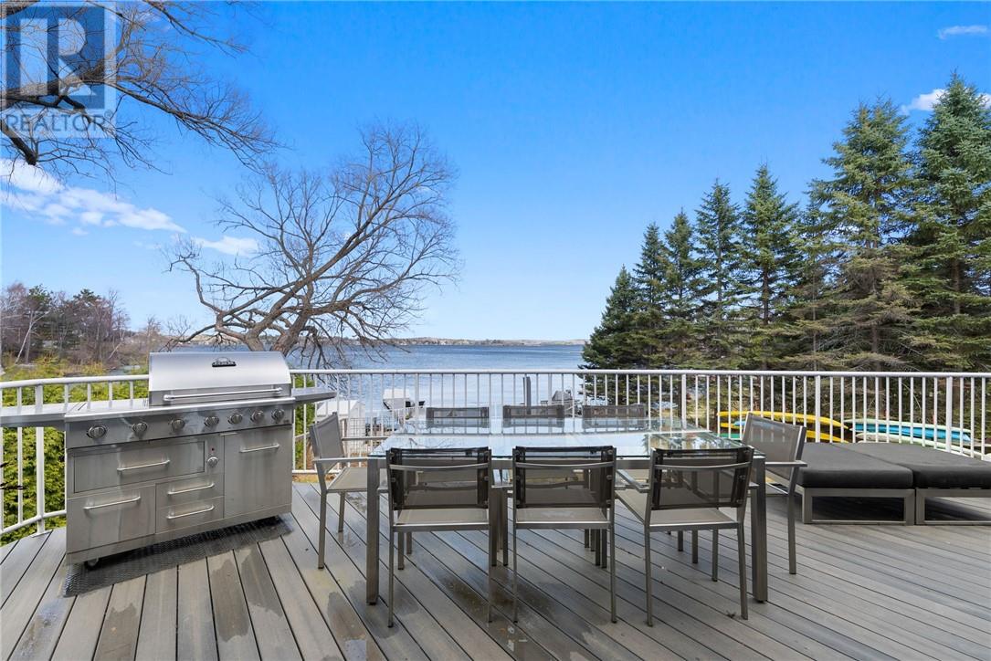 500 Lakepoint Court, Sudbury, Ontario  P3E 6J3 - Photo 23 - 2124946