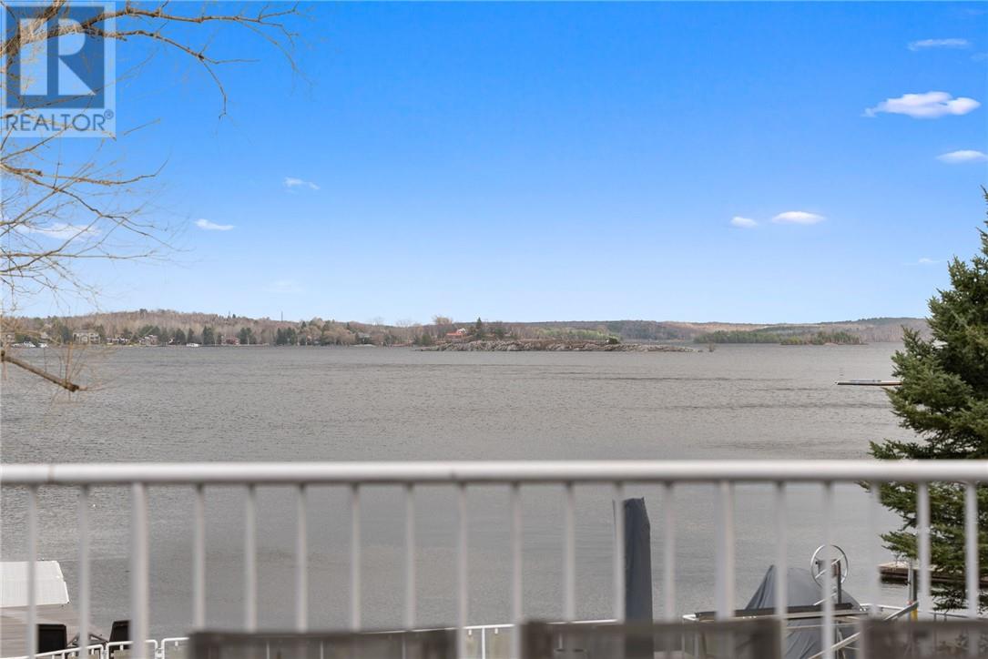 500 Lakepoint Court, Sudbury, Ontario  P3E 6J3 - Photo 25 - 2124946