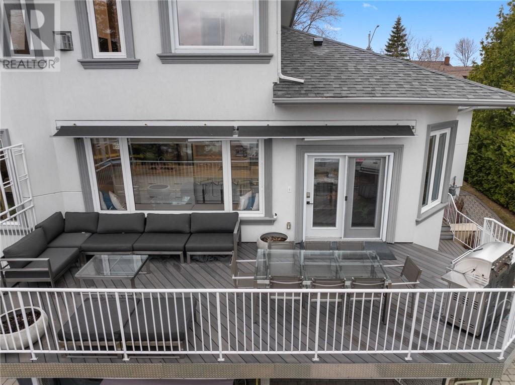 500 Lakepoint Court, Sudbury, Ontario  P3E 6J3 - Photo 26 - 2124946