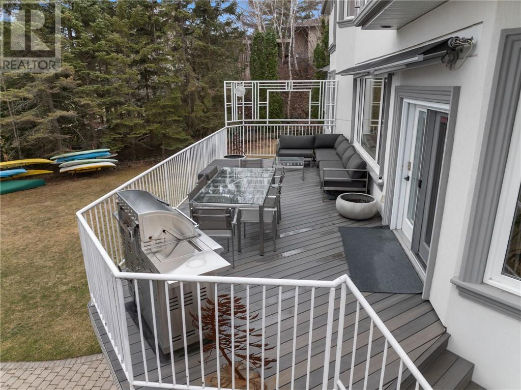 500 Lakepoint Court, Sudbury, Ontario  P3E 6J3 - Photo 27 - 2124946