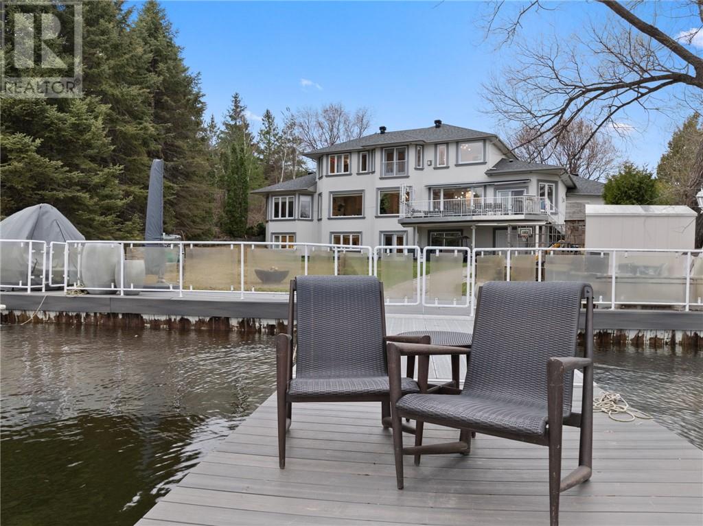500 Lakepoint Court, Sudbury, Ontario  P3E 6J3 - Photo 46 - 2124946