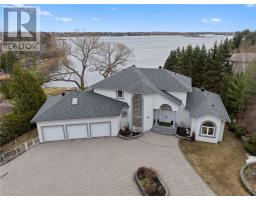 500 Lakepoint Court, Sudbury, Ontario