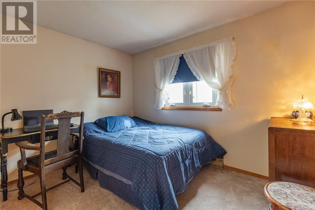 56 Harvie Crescent, Espanola, Ontario  P5E 1A6 - Photo 22 - 2124939