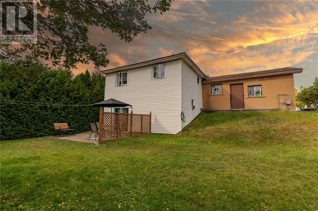56 Harvie Crescent, Espanola, Ontario  P5E 1A6 - Photo 40 - 2124939