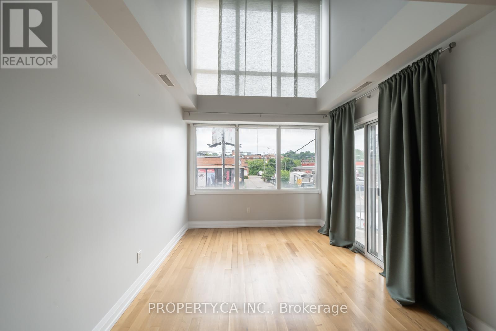 2 - 473 Dupont Street, Toronto, Ontario  M6G 1Y6 - Photo 10 - C12429532