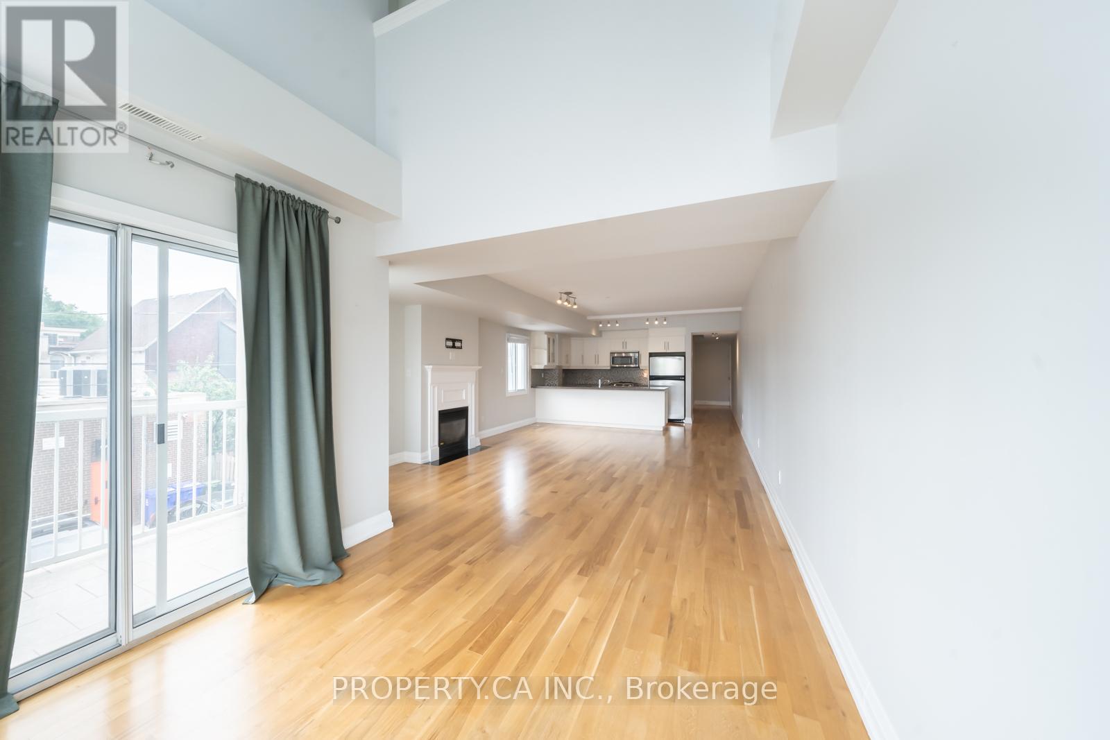2 - 473 Dupont Street, Toronto, Ontario  M6G 1Y6 - Photo 11 - C12429532