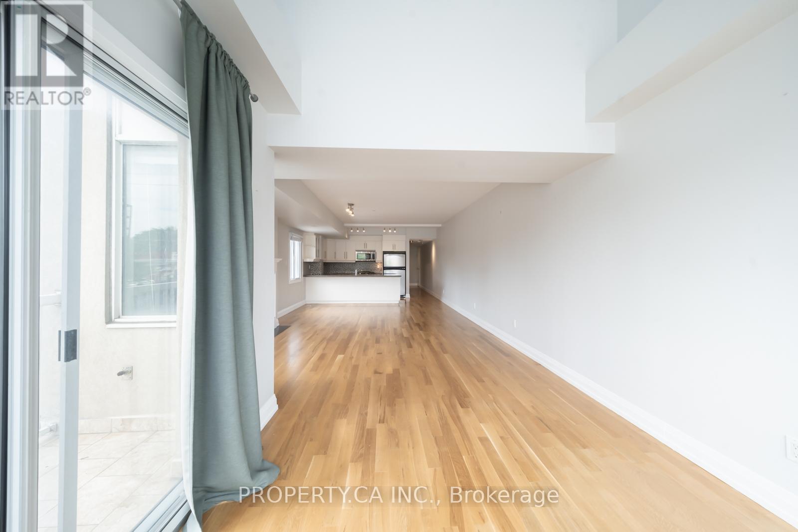 2 - 473 Dupont Street, Toronto, Ontario  M6G 1Y6 - Photo 12 - C12429532